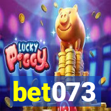 bet073