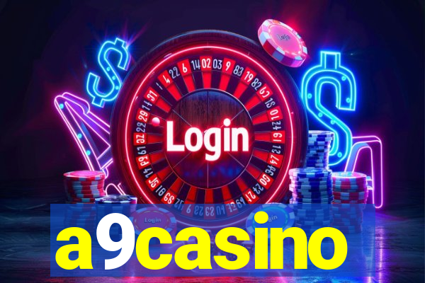 a9casino