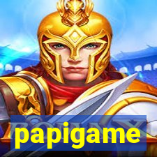 papigame