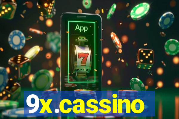 9x.cassino