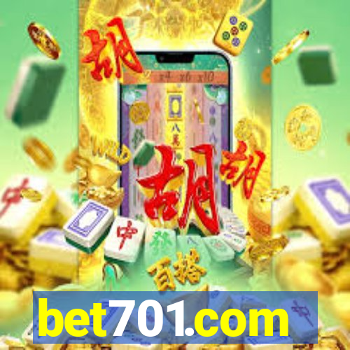 bet701.com