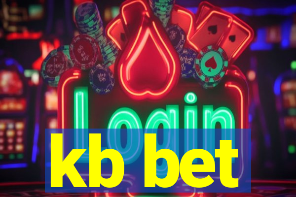 kb bet