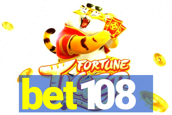 bet108