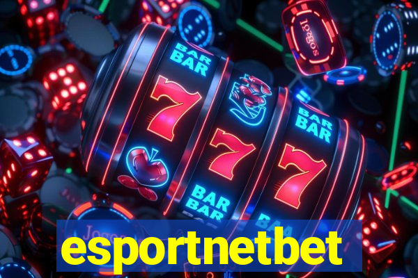 esportnetbet