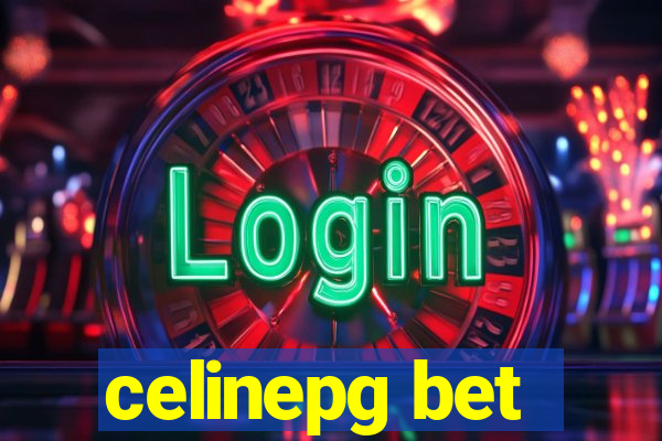 celinepg bet