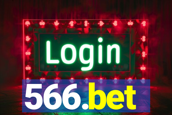 566.bet