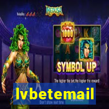 lvbetemail