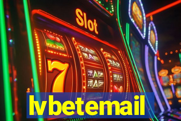 lvbetemail