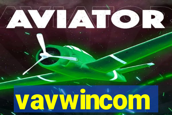 vavwincom