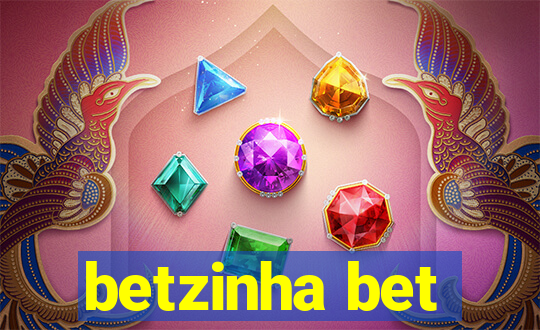 betzinha bet