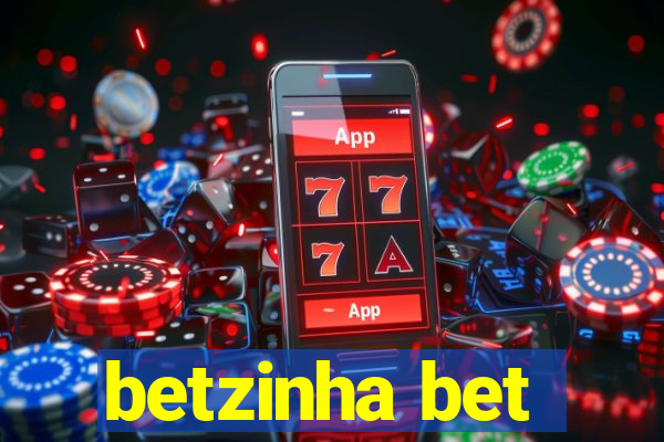 betzinha bet