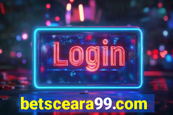 betsceara99.com