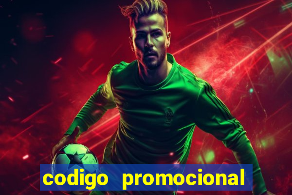 codigo promocional brazino 777