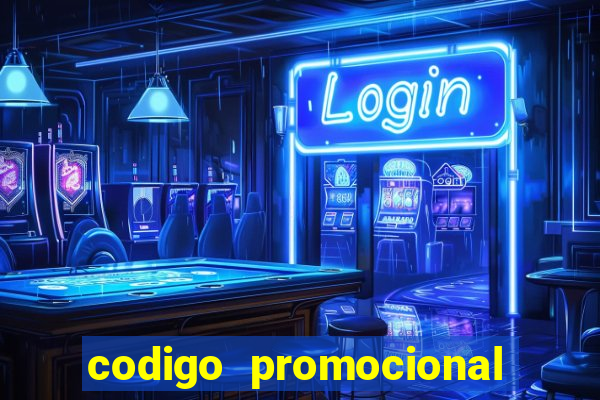 codigo promocional brazino 777