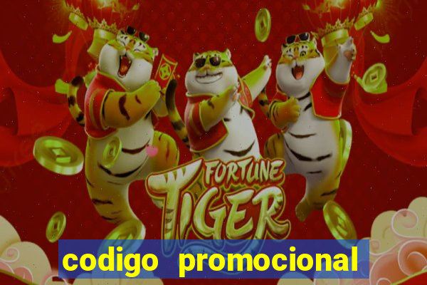 codigo promocional brazino 777