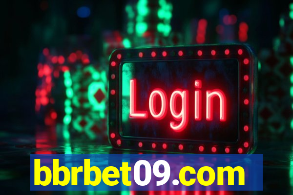 bbrbet09.com