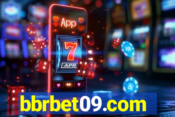 bbrbet09.com