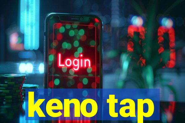 keno tap