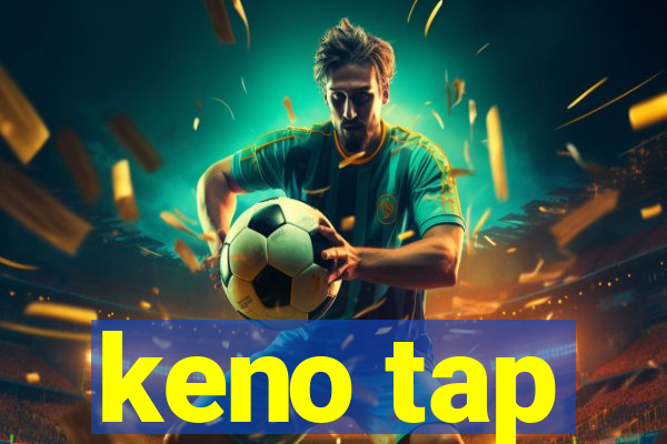 keno tap