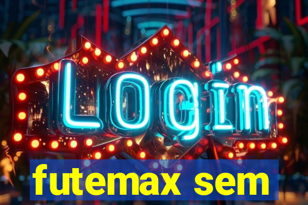 futemax sem