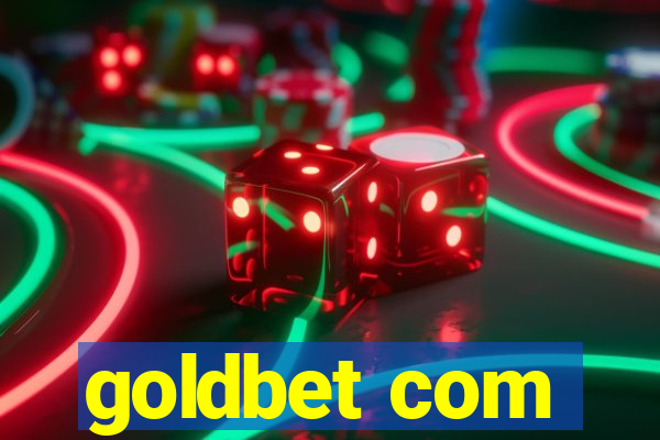 goldbet com