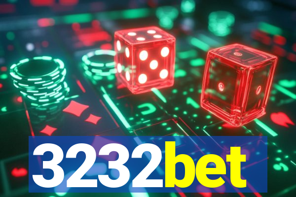 3232bet