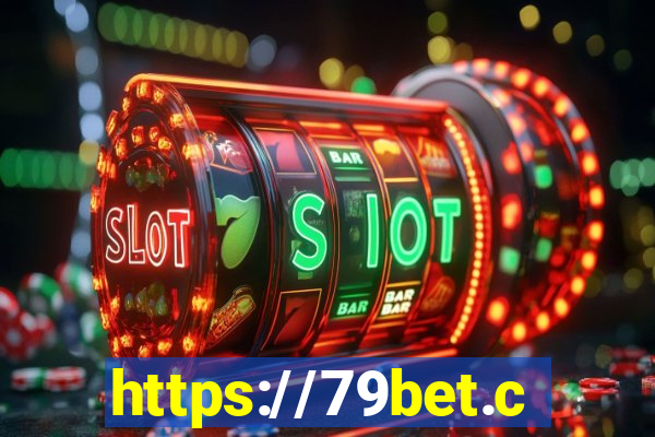 https://79bet.com