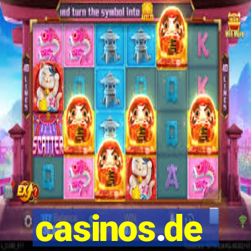 casinos.de