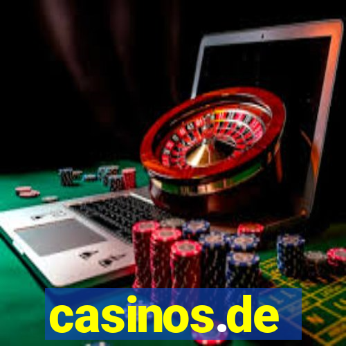 casinos.de