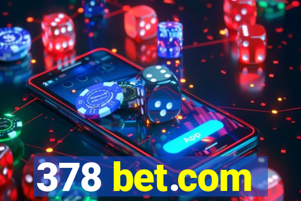 378 bet.com