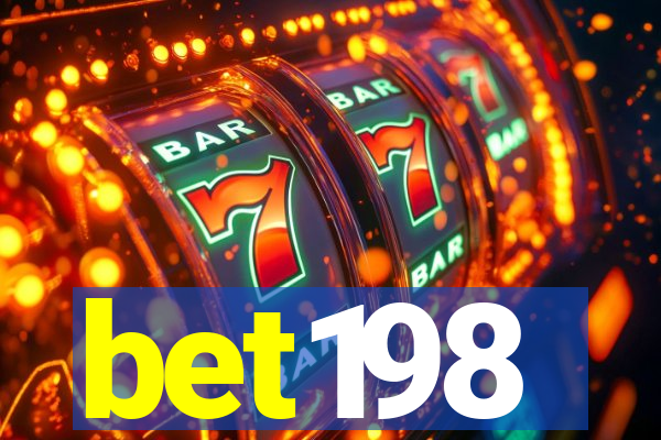 bet198