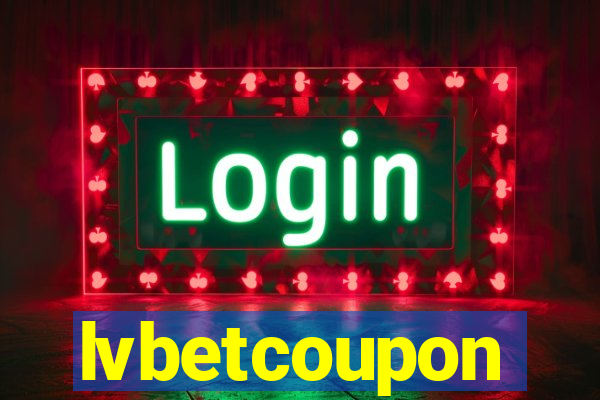 lvbetcoupon