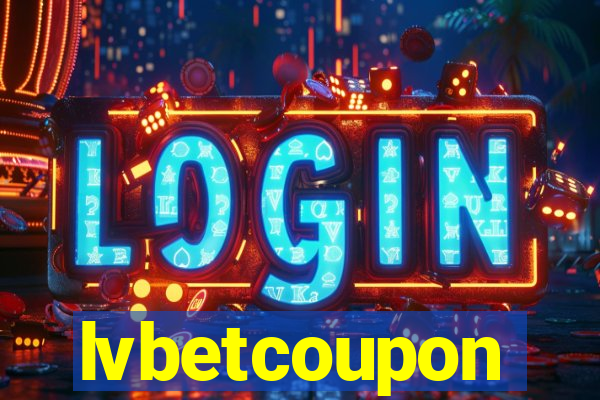 lvbetcoupon