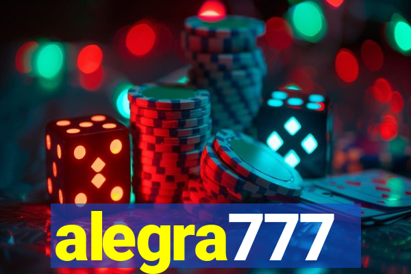 alegra777