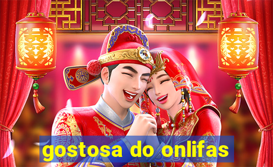 gostosa do onlifas