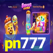 pn777