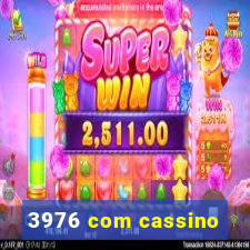 3976 com cassino