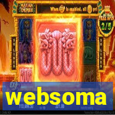 websoma