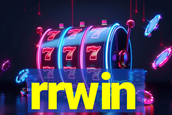 rrwin