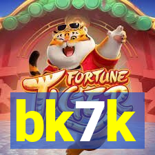 bk7k