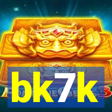 bk7k