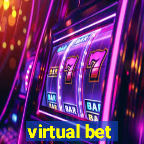 virtual bet