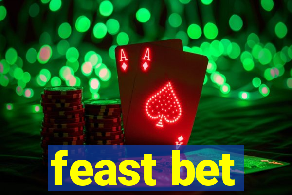 feast bet