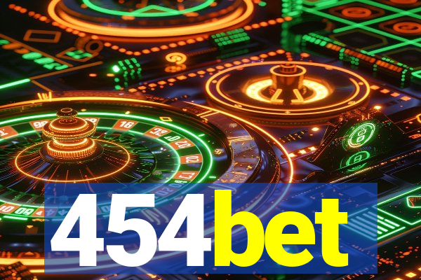 454bet