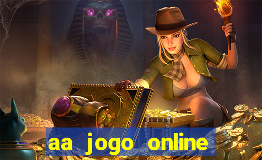 aa jogo online casino jogos