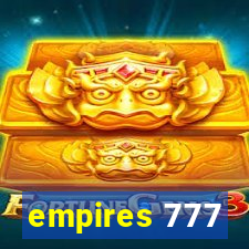 empires 777