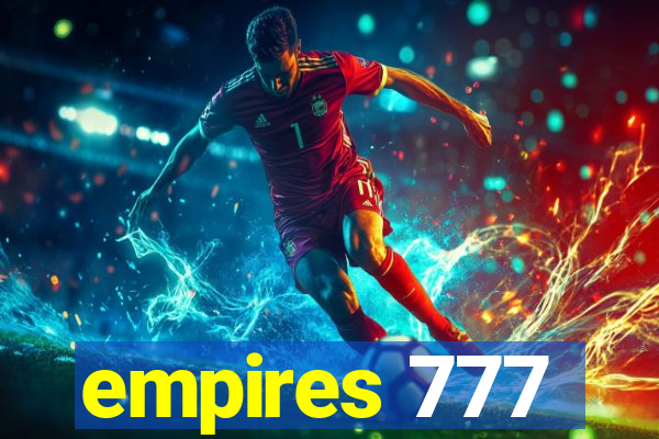 empires 777