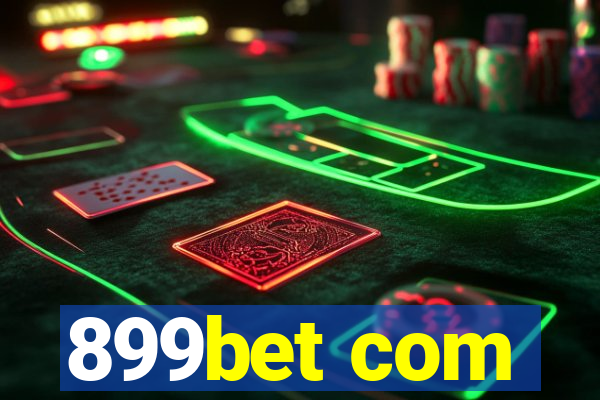 899bet com