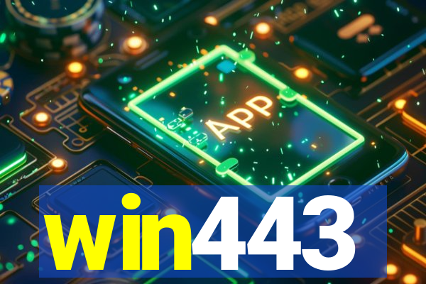 win443