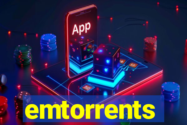 emtorrents